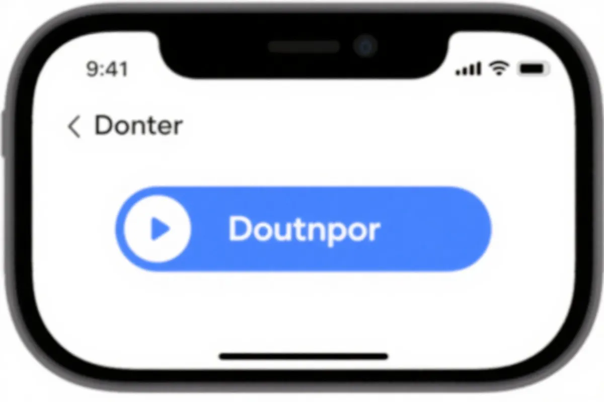 正版下载示意图